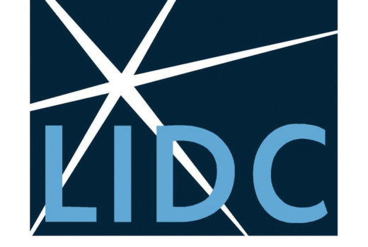 Lidc Logo Small Web 3