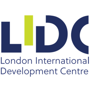 LIDC logo