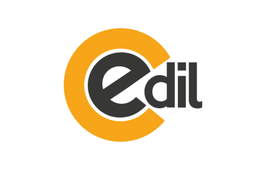 CEDIL logo