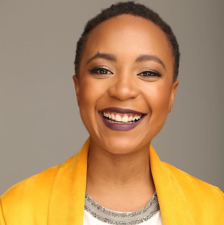 Farai Mubaiwa