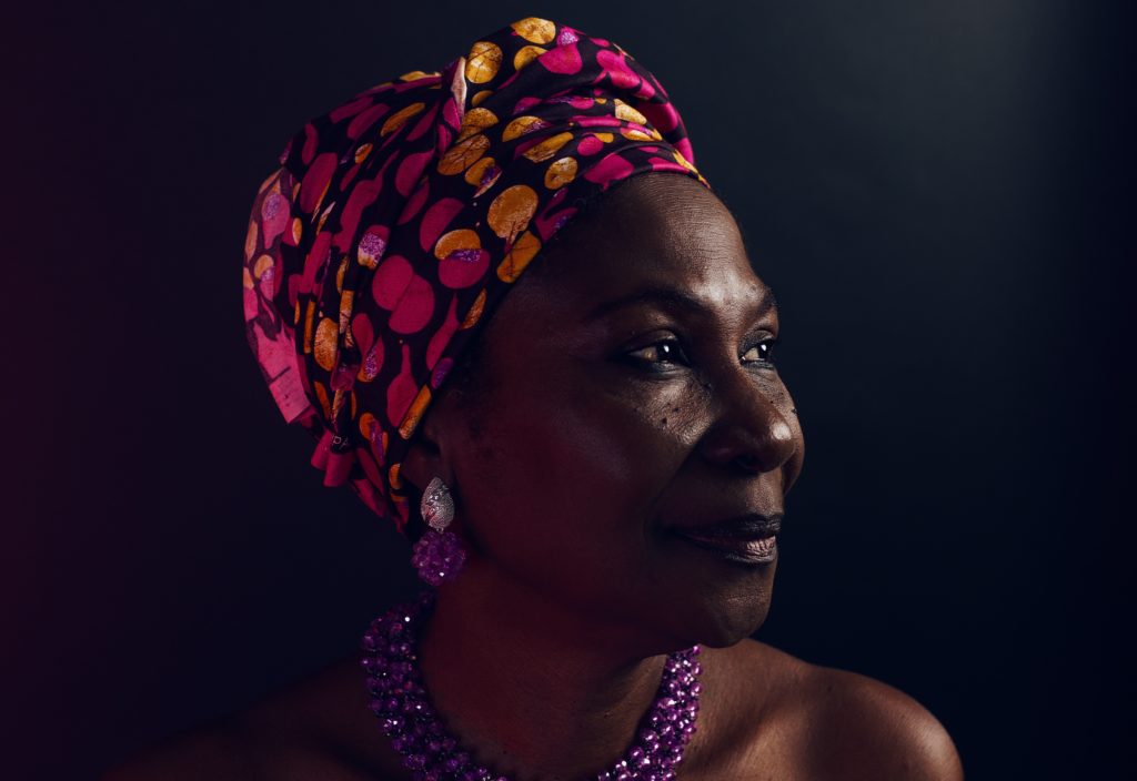 Ayo ogunseinde 377143 unsplash