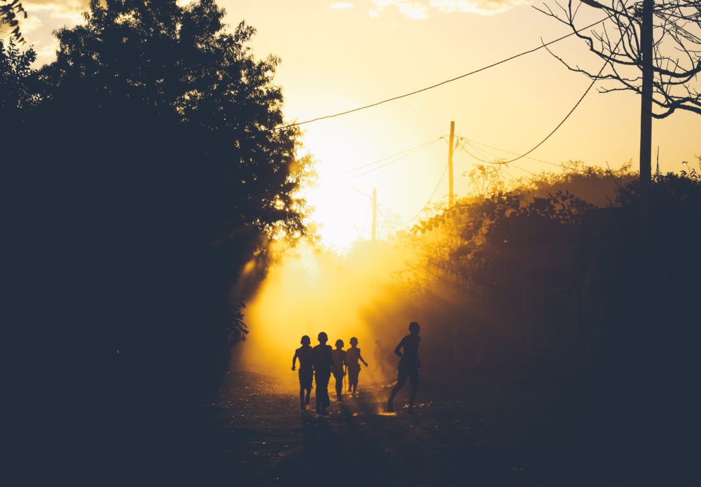 Ban yido 536186 unsplash