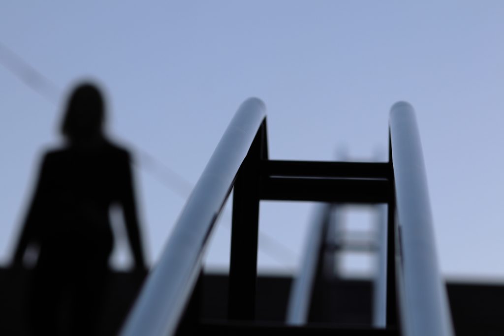 Mikkel frimer rasmussen 641793 unsplash
