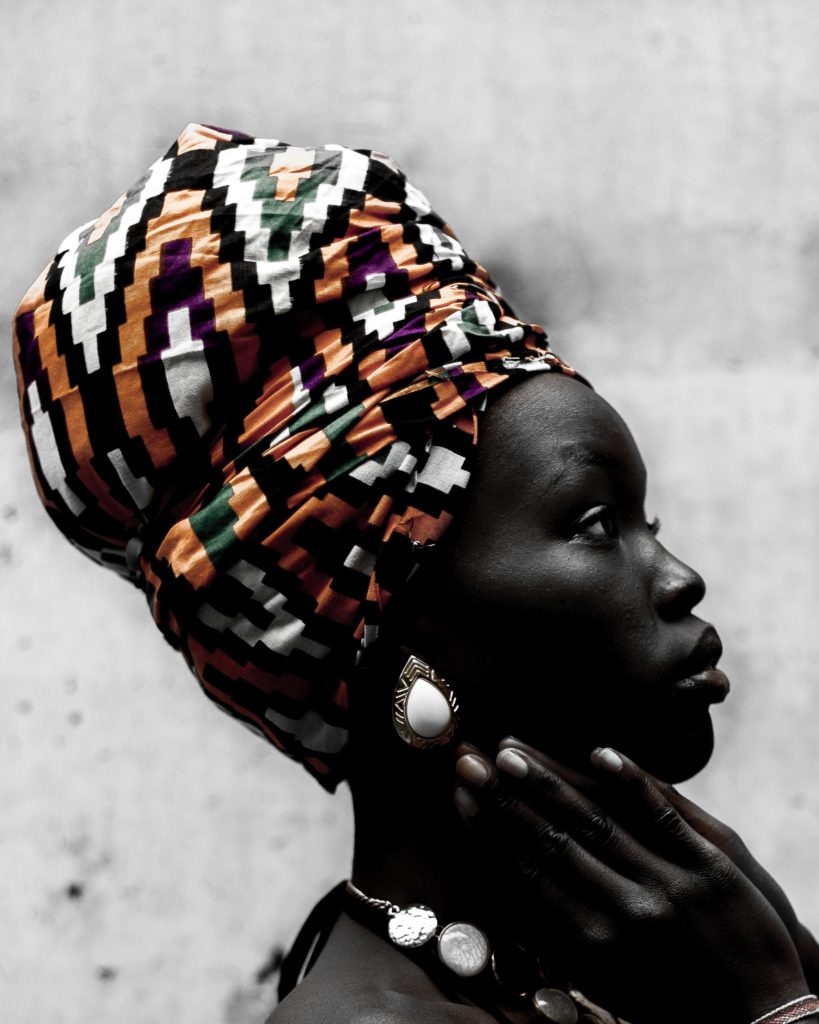 Oladimeji odunsi 565198 unsplash