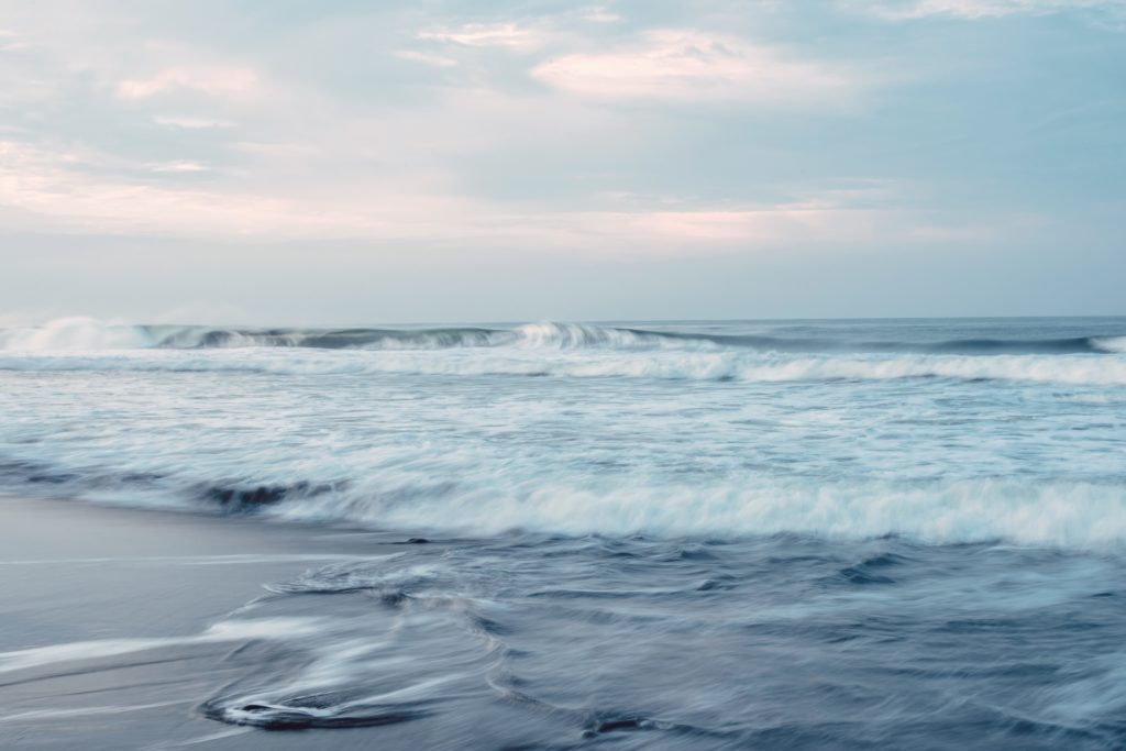 Oswaldo martinez 366259 unsplash