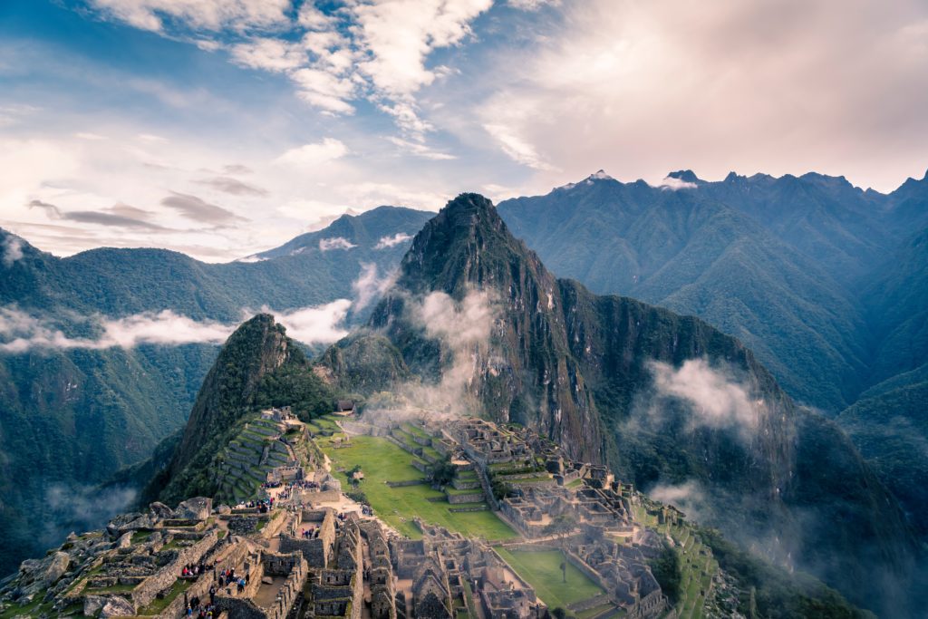 Willian justen de vasconcellos 667258 unsplash