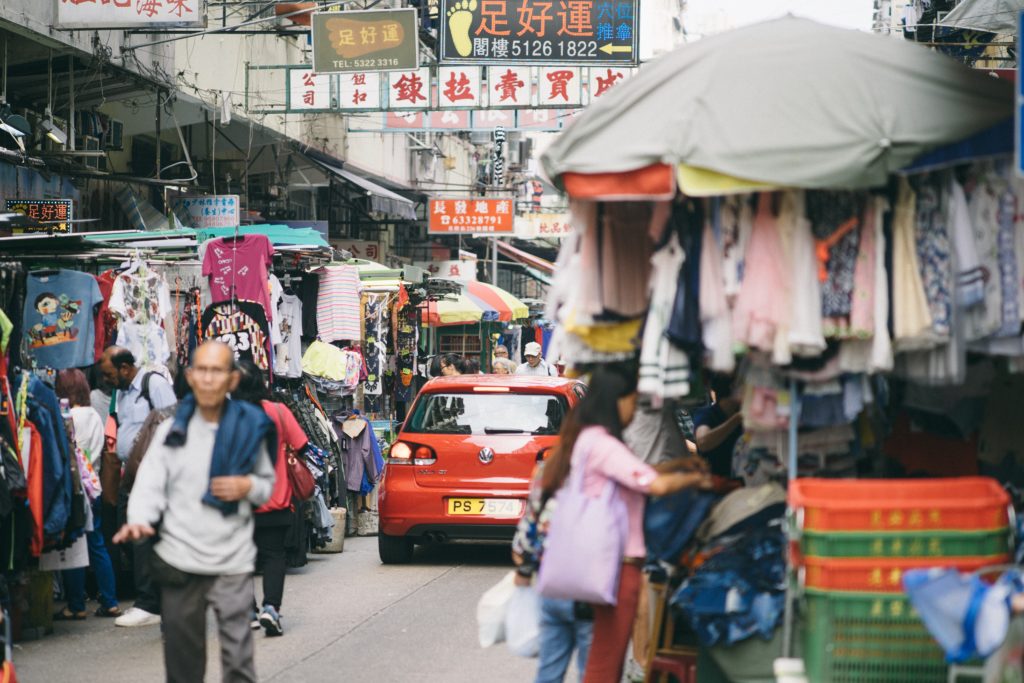 Joseph chan 307373 unsplash