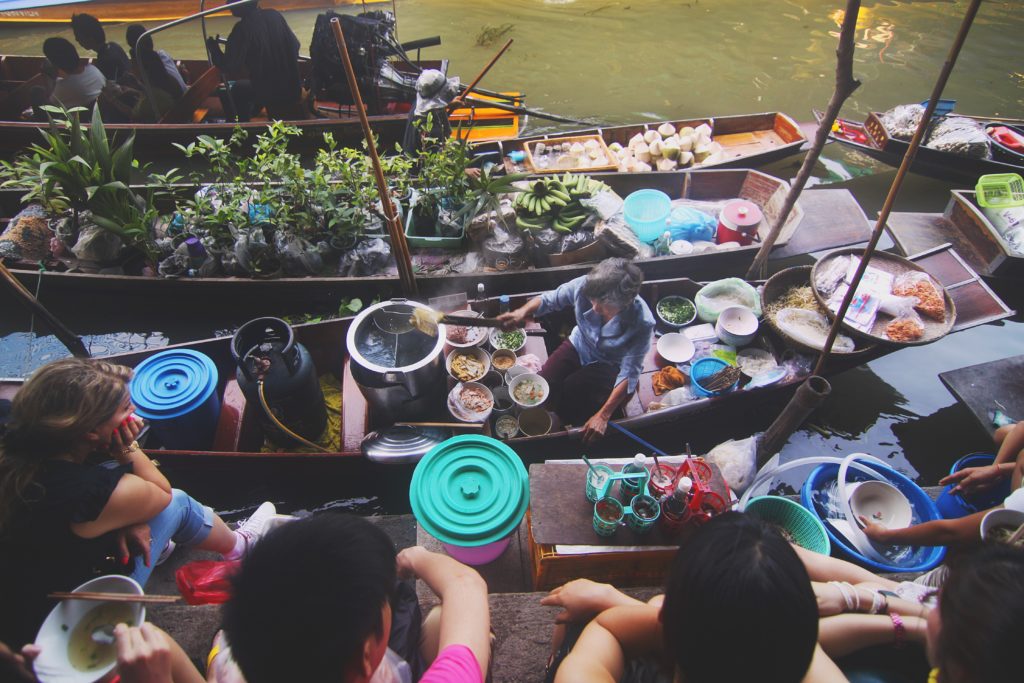 Harvey enrile 491 unsplash