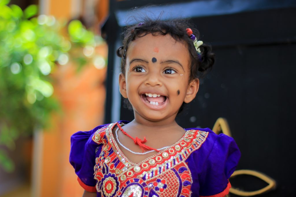 Aravind kumar 8ni422pxhhw unsplash