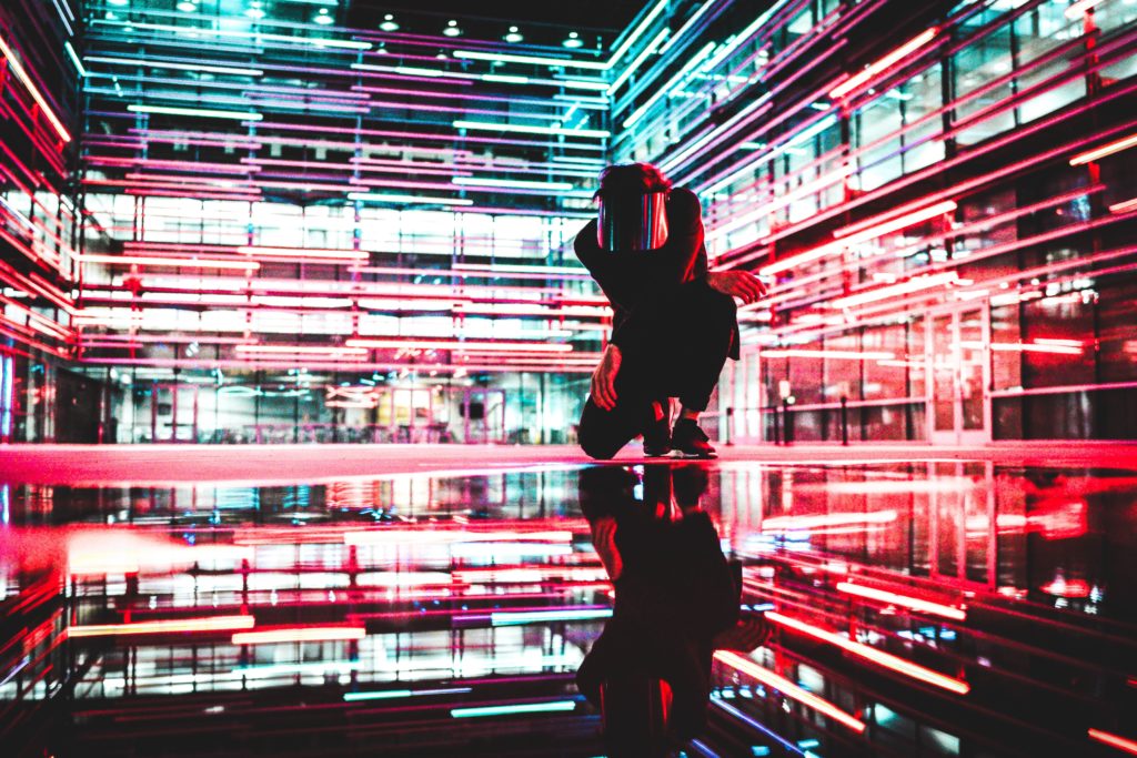 Drew graham s4dfrh7hddu unsplash (1)