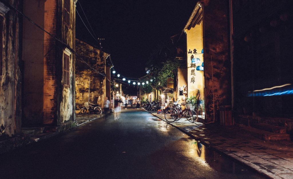 Rafael fabricio nkrvmvjw3re unsplash
