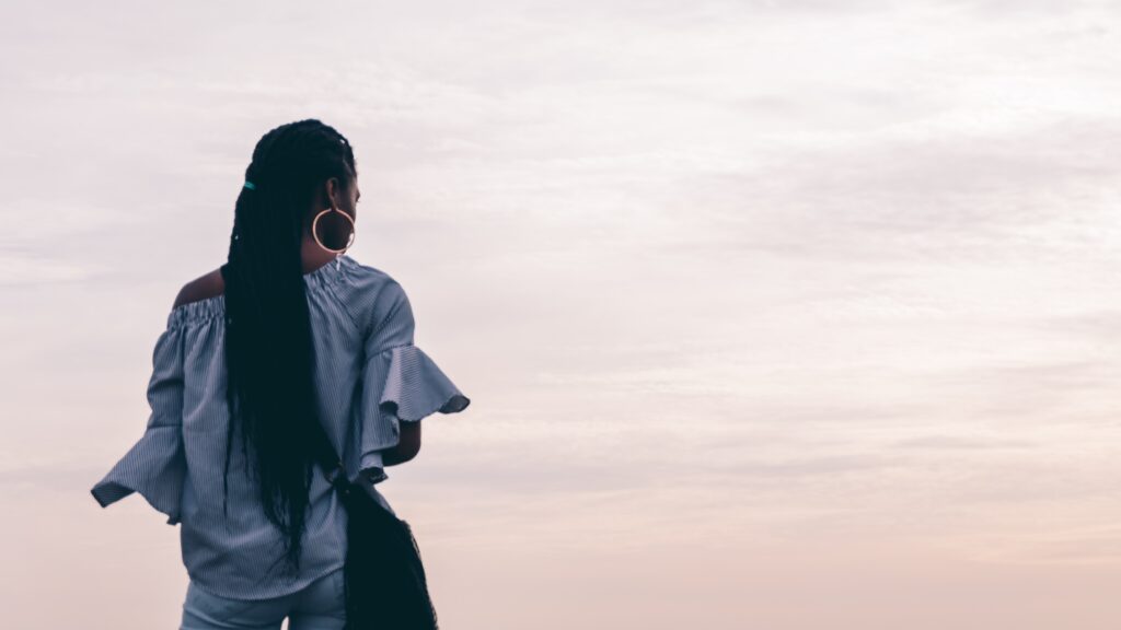 Kayle kaupanger mqxtbblrp5c unsplash
