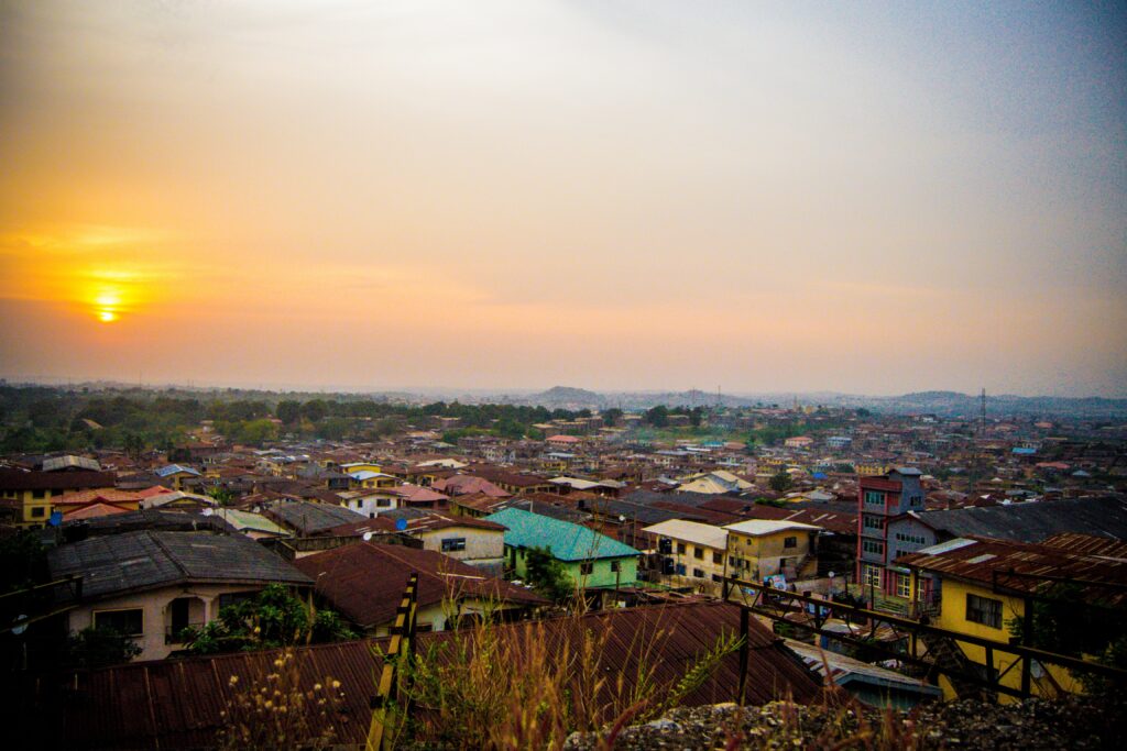 Sheyi owolabi lnx9k3e1f8 unsplash