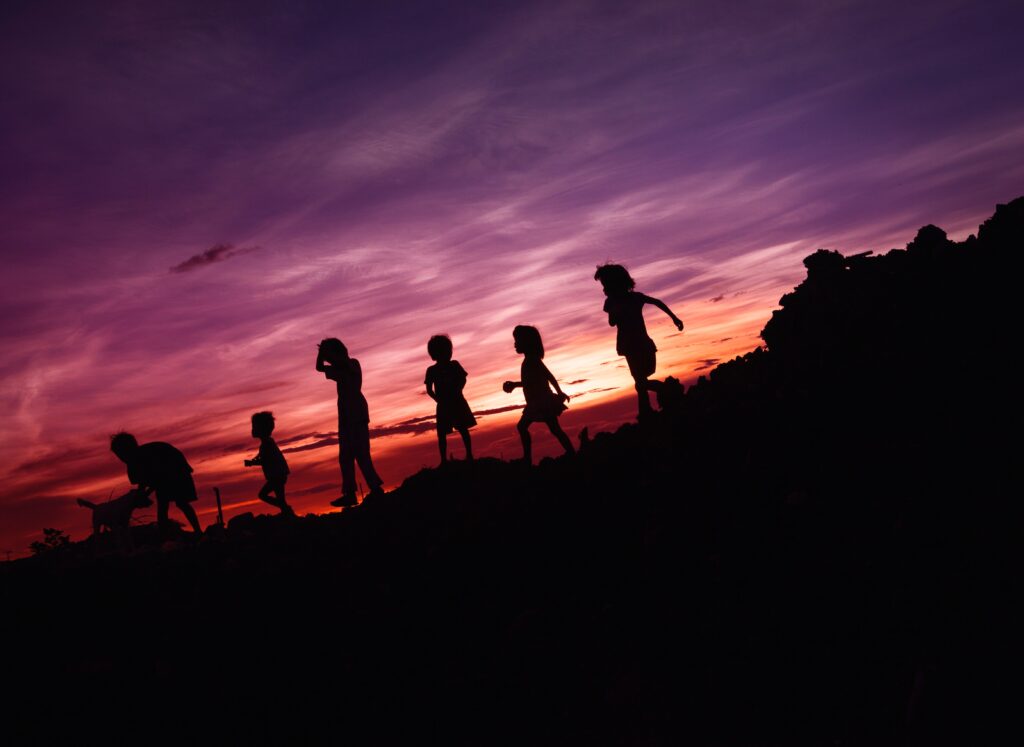 Rene bernal f0rdhx5p8sq unsplash